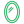 Cermin